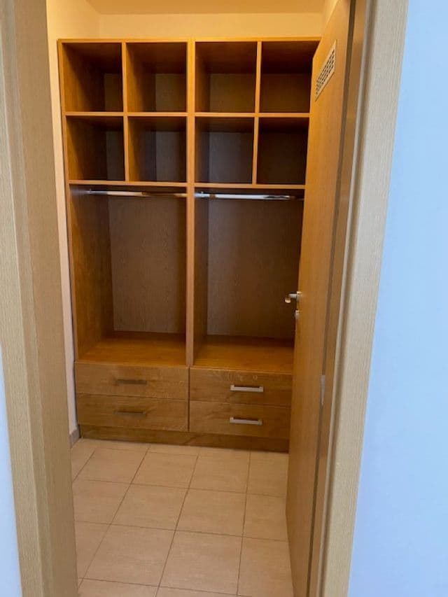 Predaj bytu 2-izbový 52 m², Pískařská, Praha, Praha Predaj bytu 2-izbový 52 m², Pískařská, Praha, Praha