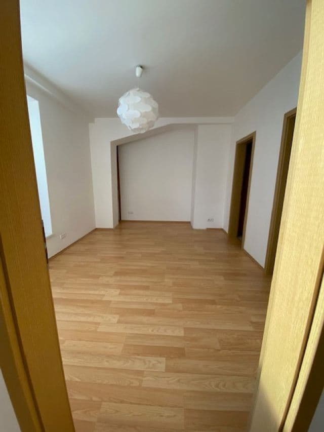 Predaj bytu 2-izbový 52 m², Pískařská, Praha, Praha Predaj bytu 2-izbový 52 m², Pískařská, Praha, Praha