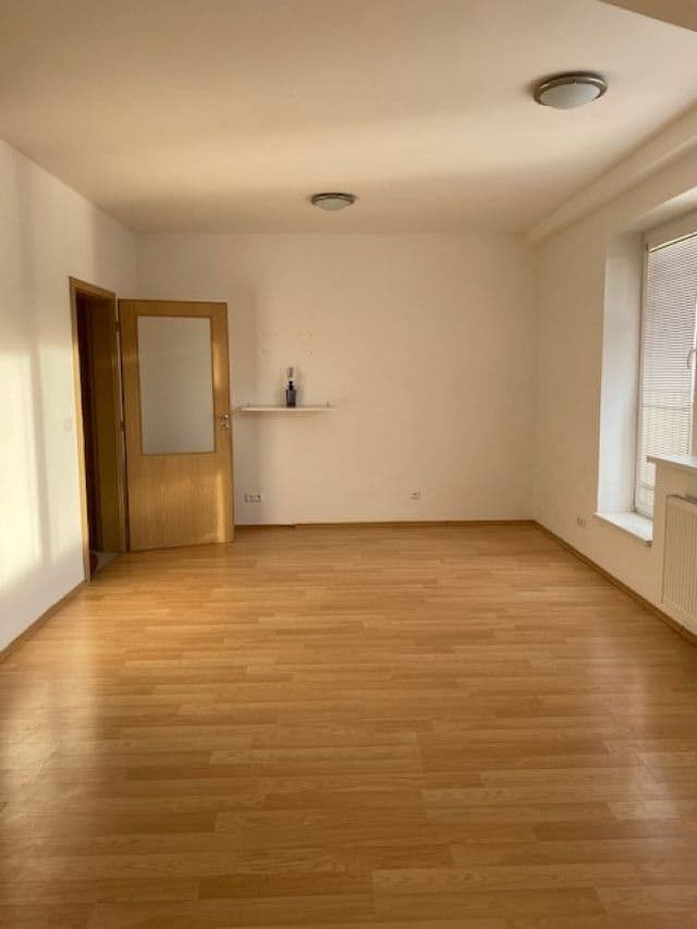 Predaj bytu 2-izbový 52 m², Pískařská, Praha, Praha Predaj bytu 2-izbový 52 m², Pískařská, Praha, Praha