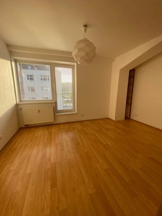 Predaj bytu 2-izbový 52 m², Pískařská, Praha, Praha Predaj bytu 2-izbový 52 m², Pískařská, Praha, Praha