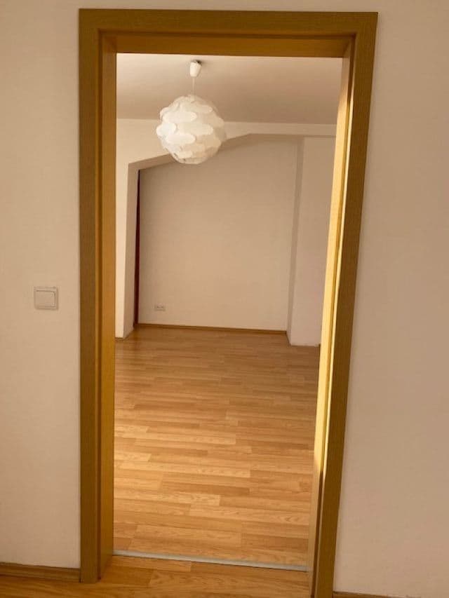 Predaj bytu 2-izbový 52 m², Pískařská, Praha, Praha Predaj bytu 2-izbový 52 m², Pískařská, Praha, Praha