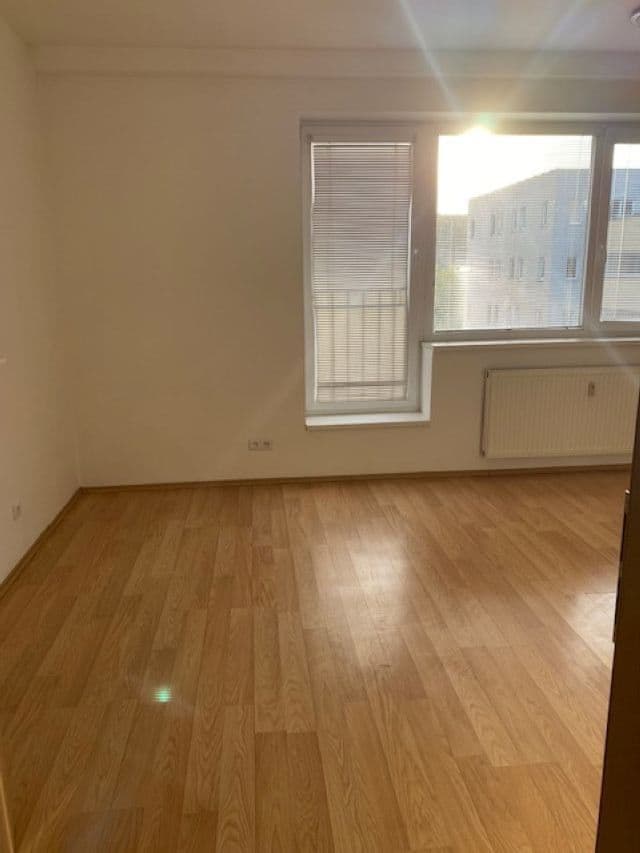 Predaj bytu 2-izbový 52 m², Pískařská, Praha, Praha Predaj bytu 2-izbový 52 m², Pískařská, Praha, Praha