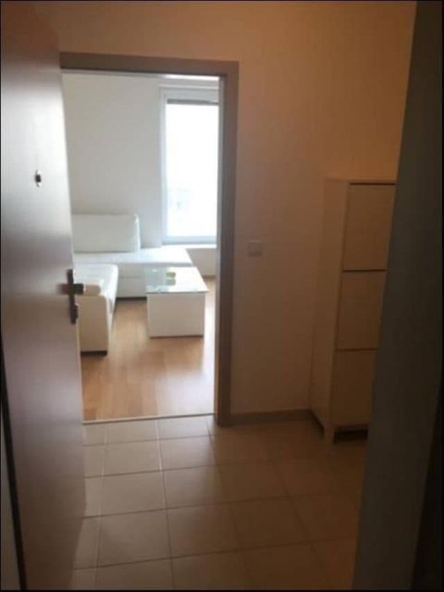 Predaj bytu 2-izbový 52 m², Pískařská, Praha, Praha Predaj bytu 2-izbový 52 m², Pískařská, Praha, Praha