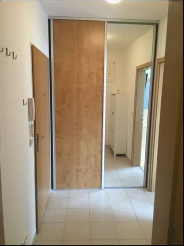 Predaj bytu 2-izbový 52 m², Pískařská, Praha, Praha Predaj bytu 2-izbový 52 m², Pískařská, Praha, Praha