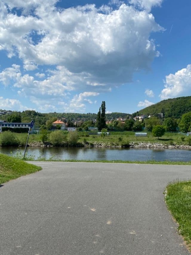 Predaj bytu 2-izbový 52 m², Pískařská, Praha, Praha Predaj bytu 2-izbový 52 m², Pískařská, Praha, Praha