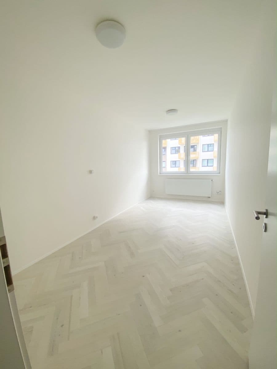 Prenájom bytu 2-izbový 55 m², Honzíkova, Praha, Praha Prenájom bytu 2-izbový 55 m², Honzíkova, Praha, Praha