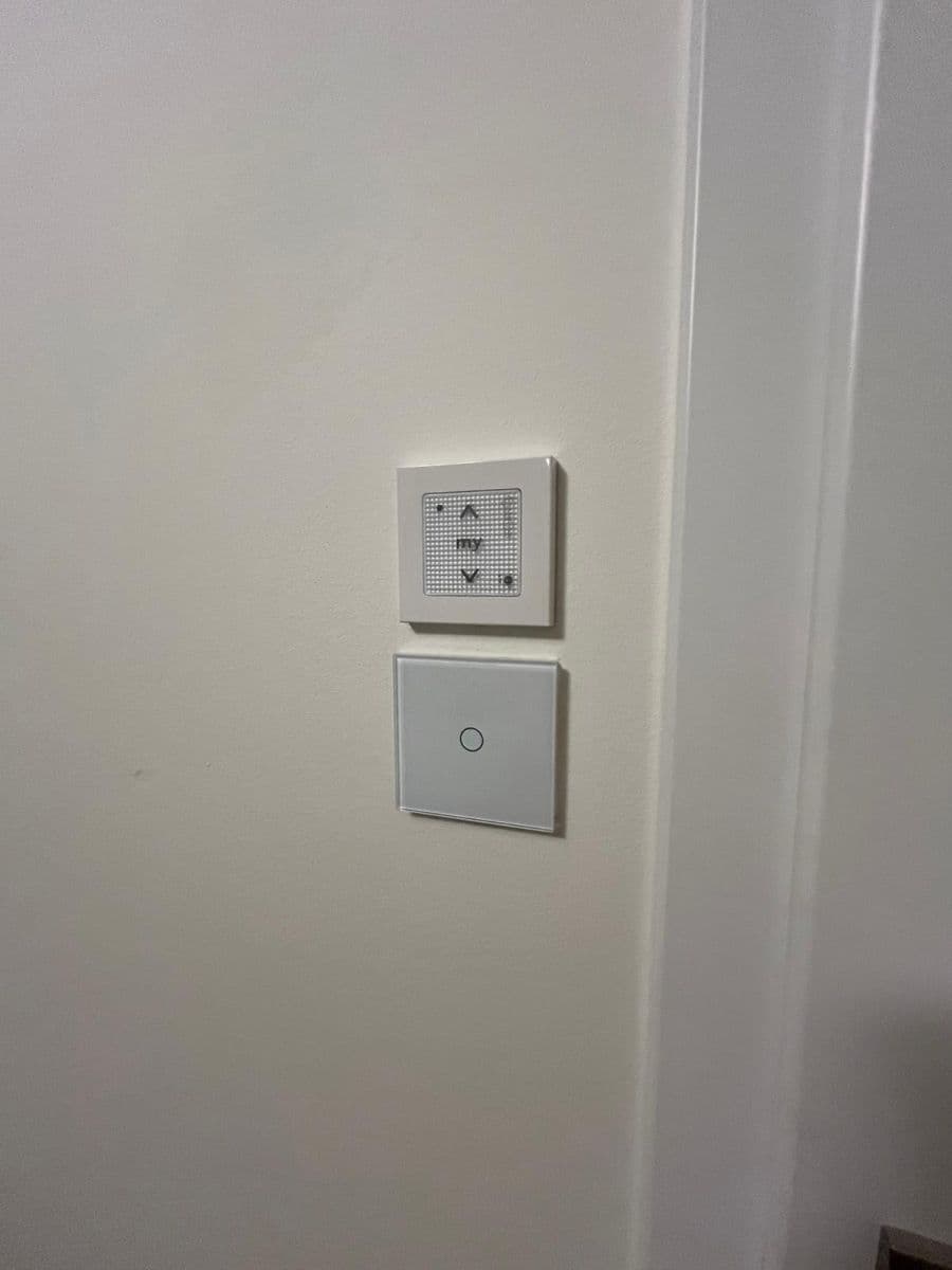 Prenájom bytu 3-izbový 60 m², Nekvasilova, Praha, Praha Prenájom bytu 3-izbový 60 m², Nekvasilova, Praha, Praha