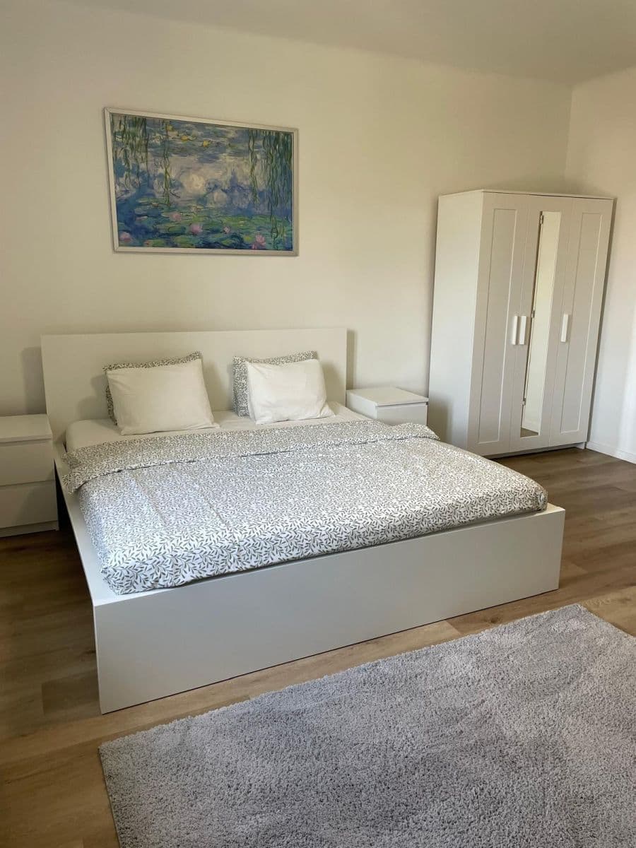 Prenájom bytu 2-izbový 42 m², Na Fifejdách, Ostrava, Moravskoslezský kraj Prenájom bytu 2-izbový 42 m², Na Fifejdách, Ostrava, Moravskoslezský kraj