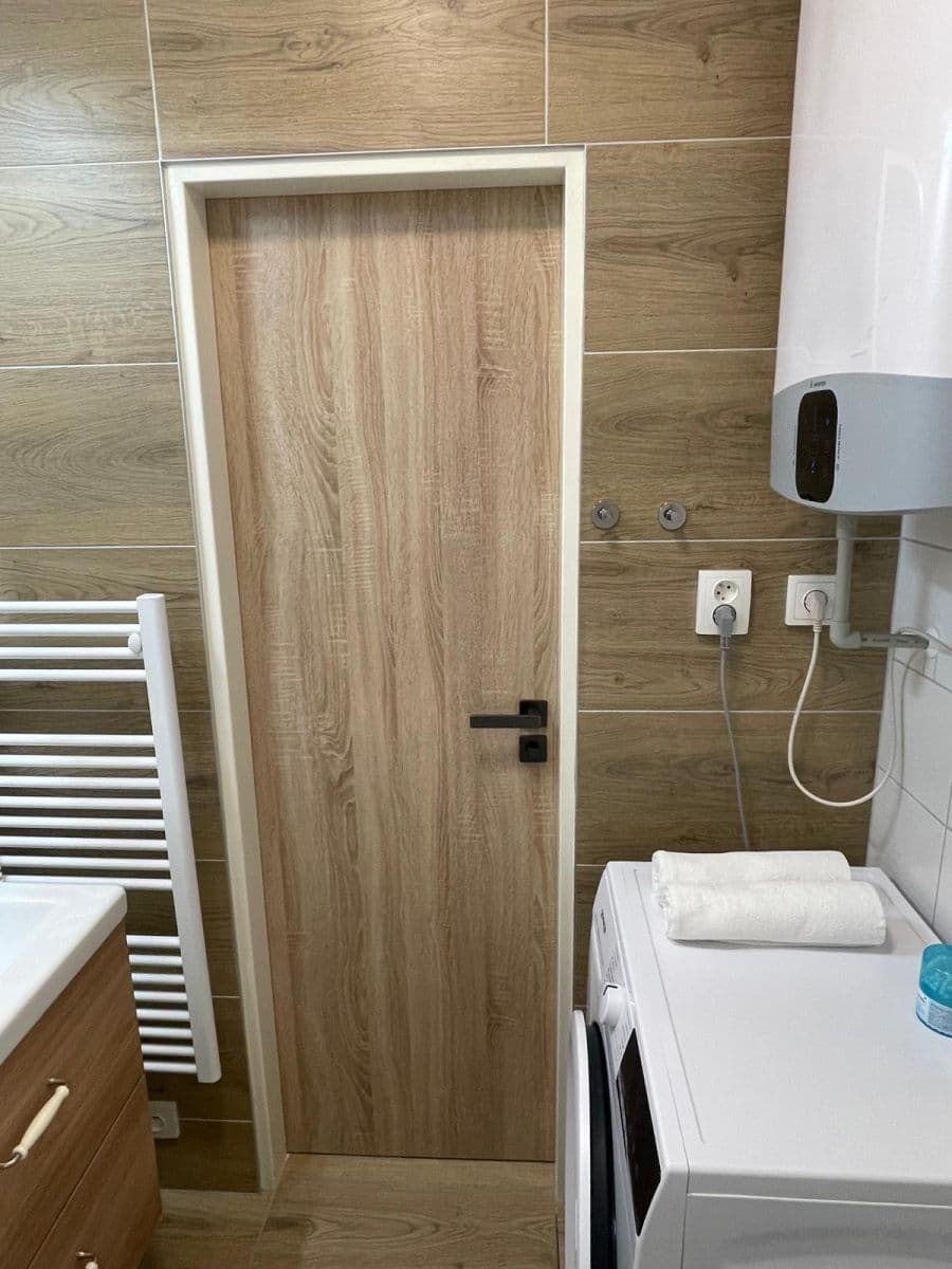 Prenájom bytu 2-izbový 42 m², Na Fifejdách, Ostrava, Moravskoslezský kraj Prenájom bytu 2-izbový 42 m², Na Fifejdách, Ostrava, Moravskoslezský kraj