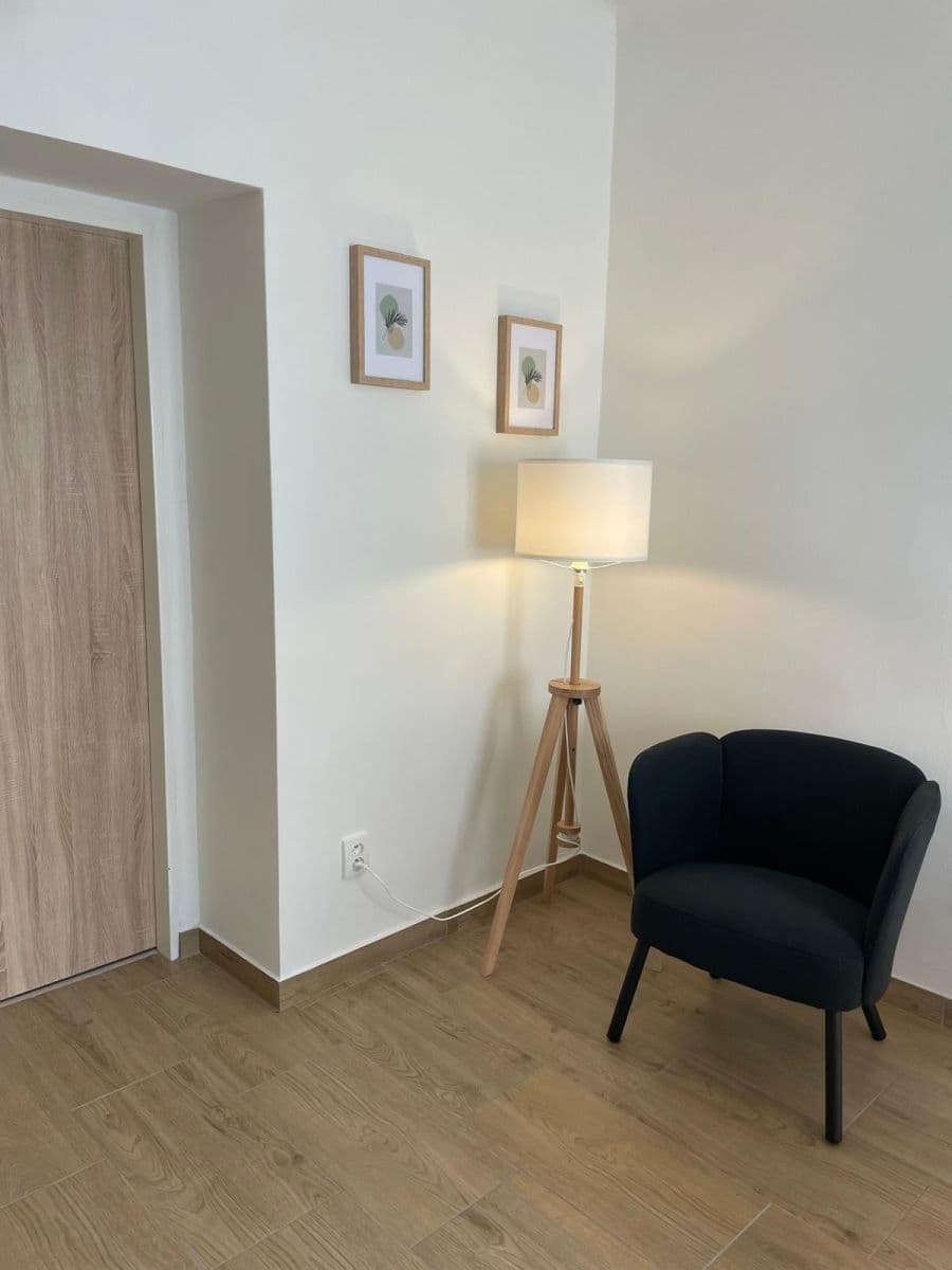 Prenájom bytu 2-izbový 42 m², Na Fifejdách, Ostrava, Moravskoslezský kraj Prenájom bytu 2-izbový 42 m², Na Fifejdách, Ostrava, Moravskoslezský kraj