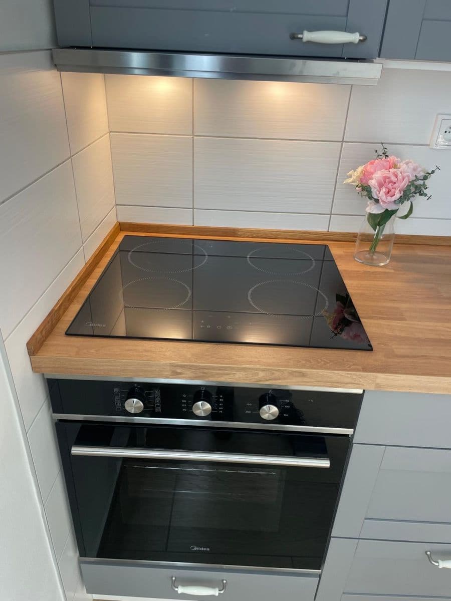 Prenájom bytu 2-izbový 42 m², Na Fifejdách, Ostrava, Moravskoslezský kraj Prenájom bytu 2-izbový 42 m², Na Fifejdách, Ostrava, Moravskoslezský kraj