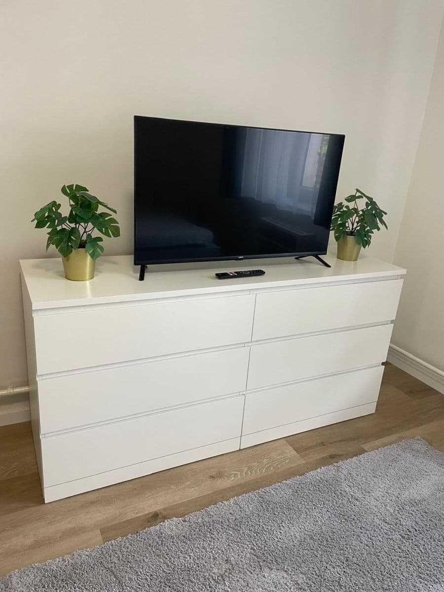 Prenájom bytu 2-izbový 42 m², Na Fifejdách, Ostrava, Moravskoslezský kraj Prenájom bytu 2-izbový 42 m², Na Fifejdách, Ostrava, Moravskoslezský kraj