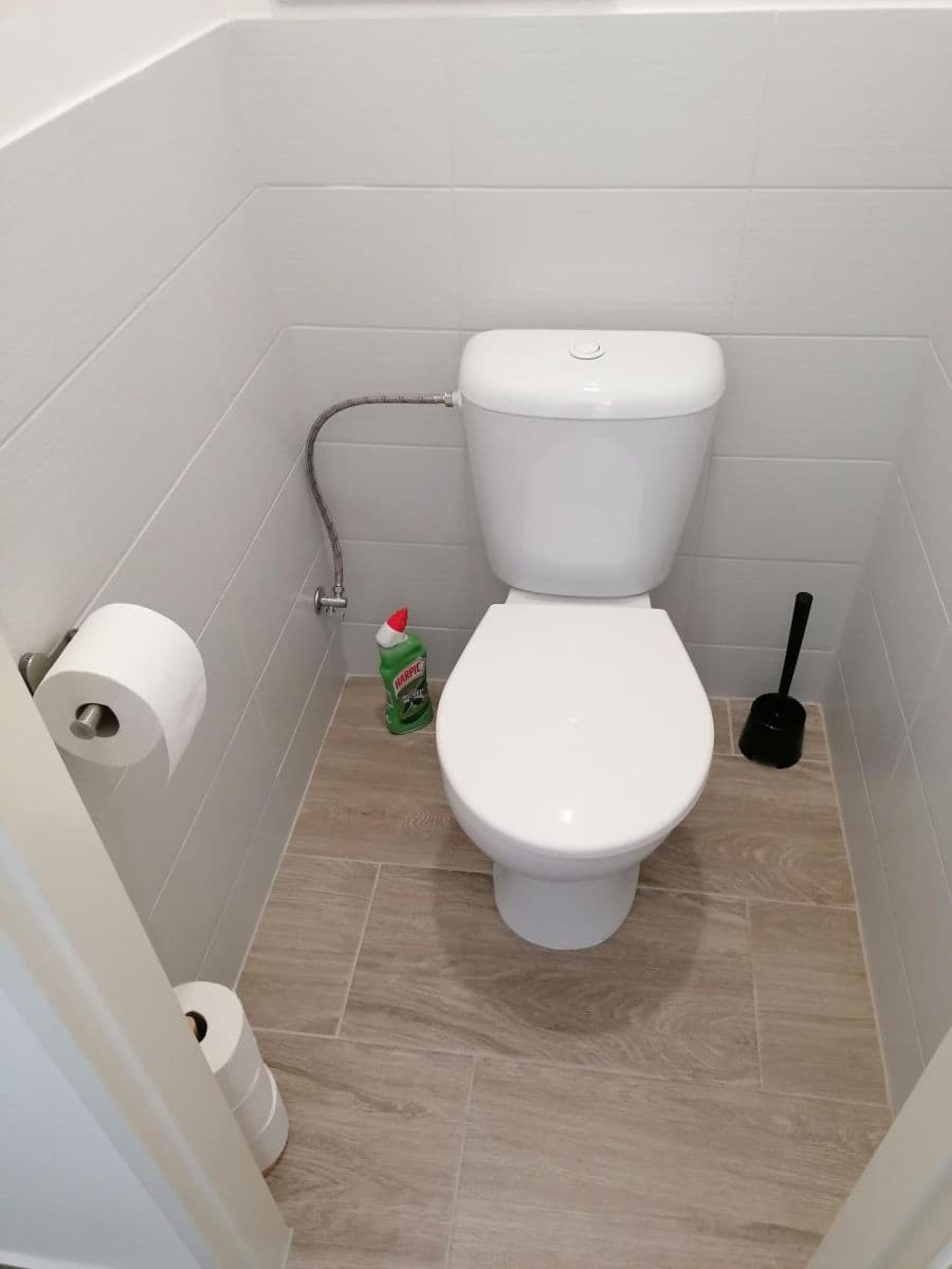 Prenájom bytu 2-izbový 42 m², Na Fifejdách, Ostrava, Moravskoslezský kraj Prenájom bytu 2-izbový 42 m², Na Fifejdách, Ostrava, Moravskoslezský kraj