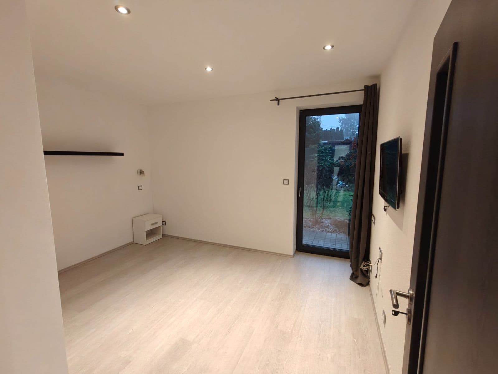 Predaj domu 101 m², pozemek 1.155 m², Štíhlice, Středočeský kraj Predaj domu 101 m², pozemek 1.155 m², Štíhlice, Středočeský kraj
