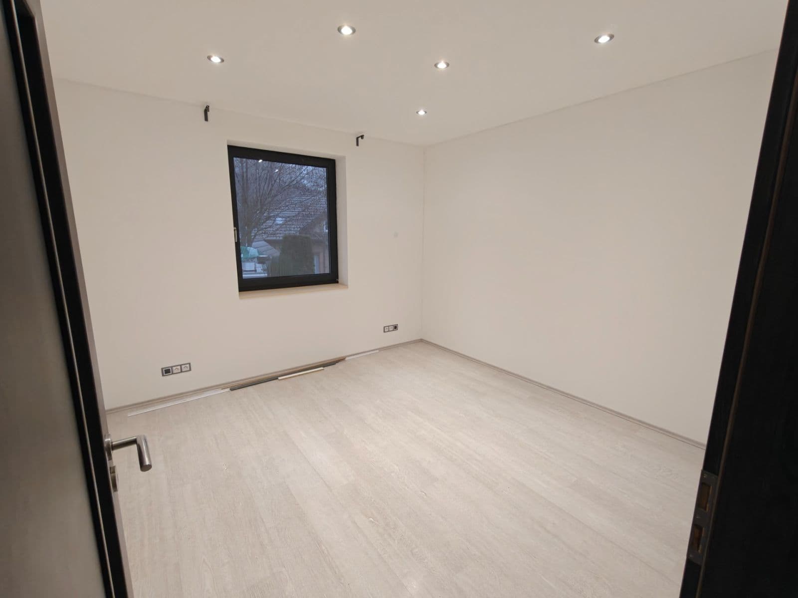 Predaj domu 101 m², pozemek 1.155 m², Štíhlice, Středočeský kraj Predaj domu 101 m², pozemek 1.155 m², Štíhlice, Středočeský kraj