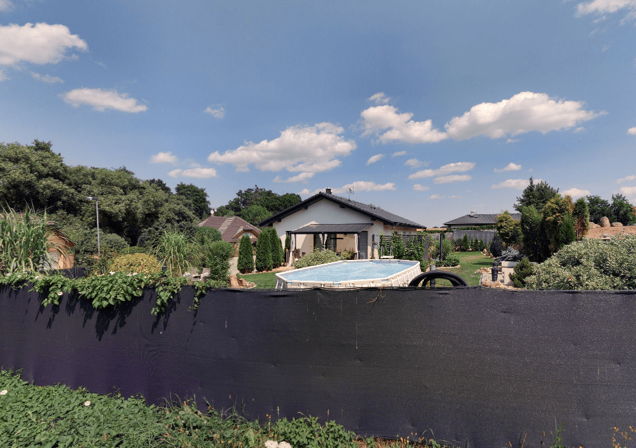 Predaj domu 101 m², pozemek 1.155 m², Štíhlice, Středočeský kraj Predaj domu 101 m², pozemek 1.155 m², Štíhlice, Středočeský kraj