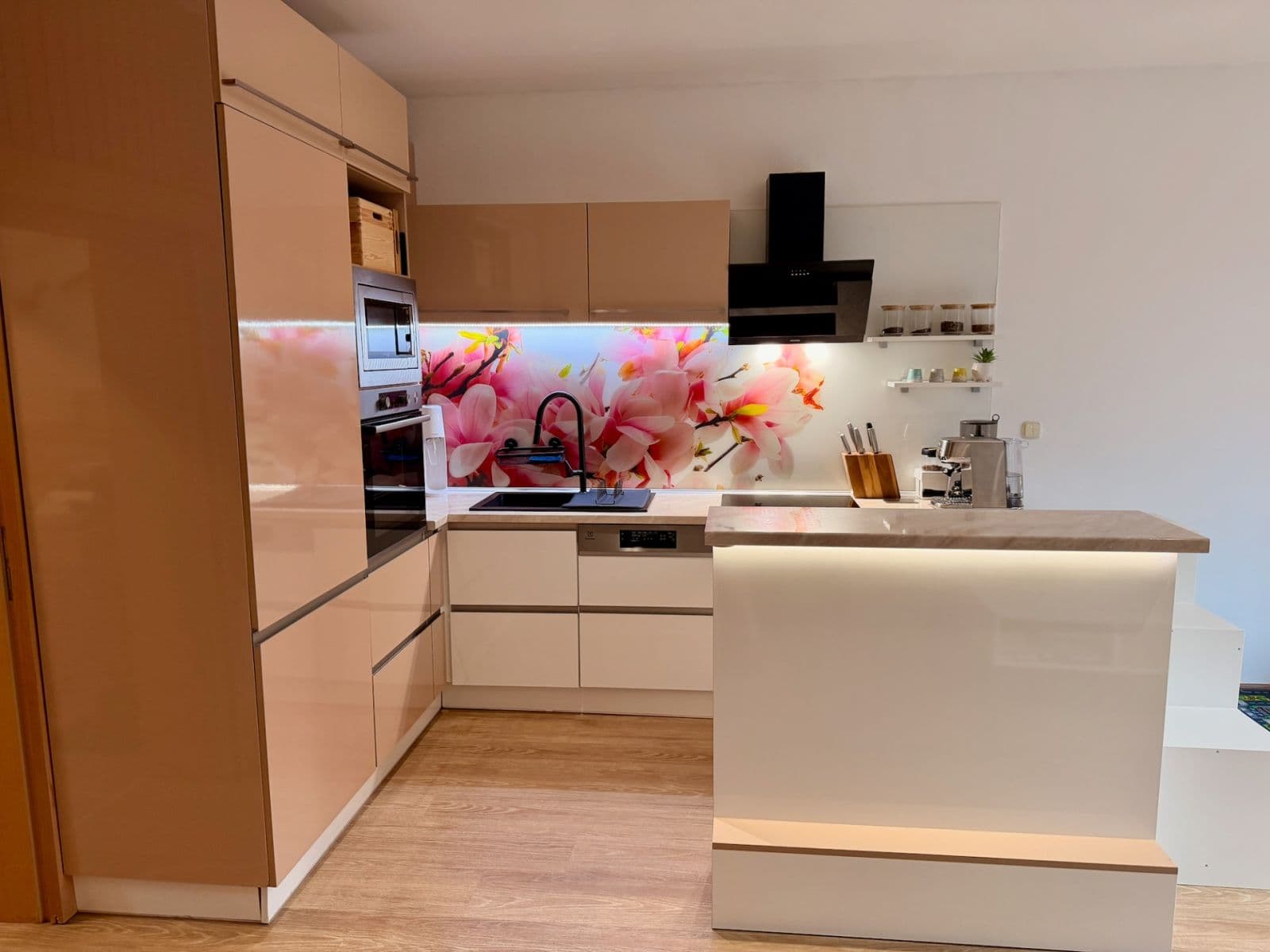 Predaj domu 130 m², pozemek 77 m², Palackého, Telnice, Jihomoravský kraj Predaj domu 130 m², pozemek 77 m², Palackého, Telnice, Jihomoravský kraj