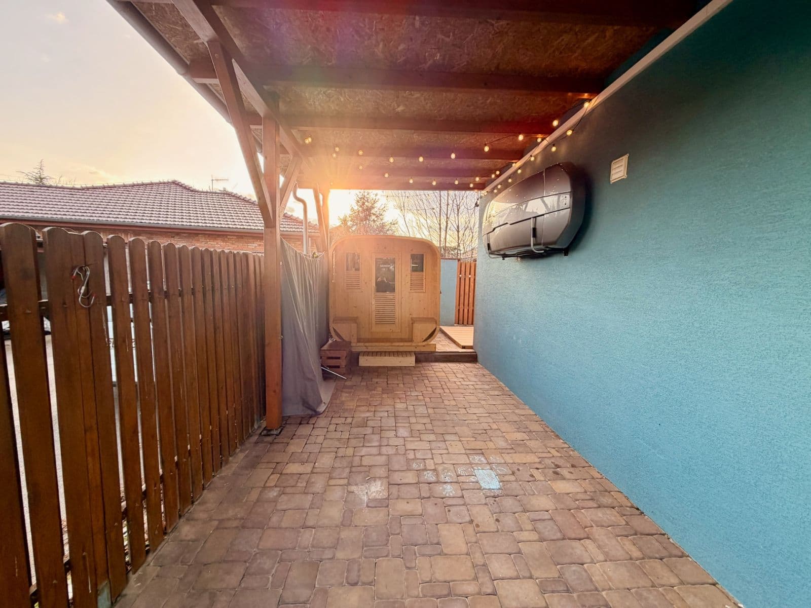 Predaj domu 130 m², pozemek 77 m², Palackého, Telnice, Jihomoravský kraj Predaj domu 130 m², pozemek 77 m², Palackého, Telnice, Jihomoravský kraj