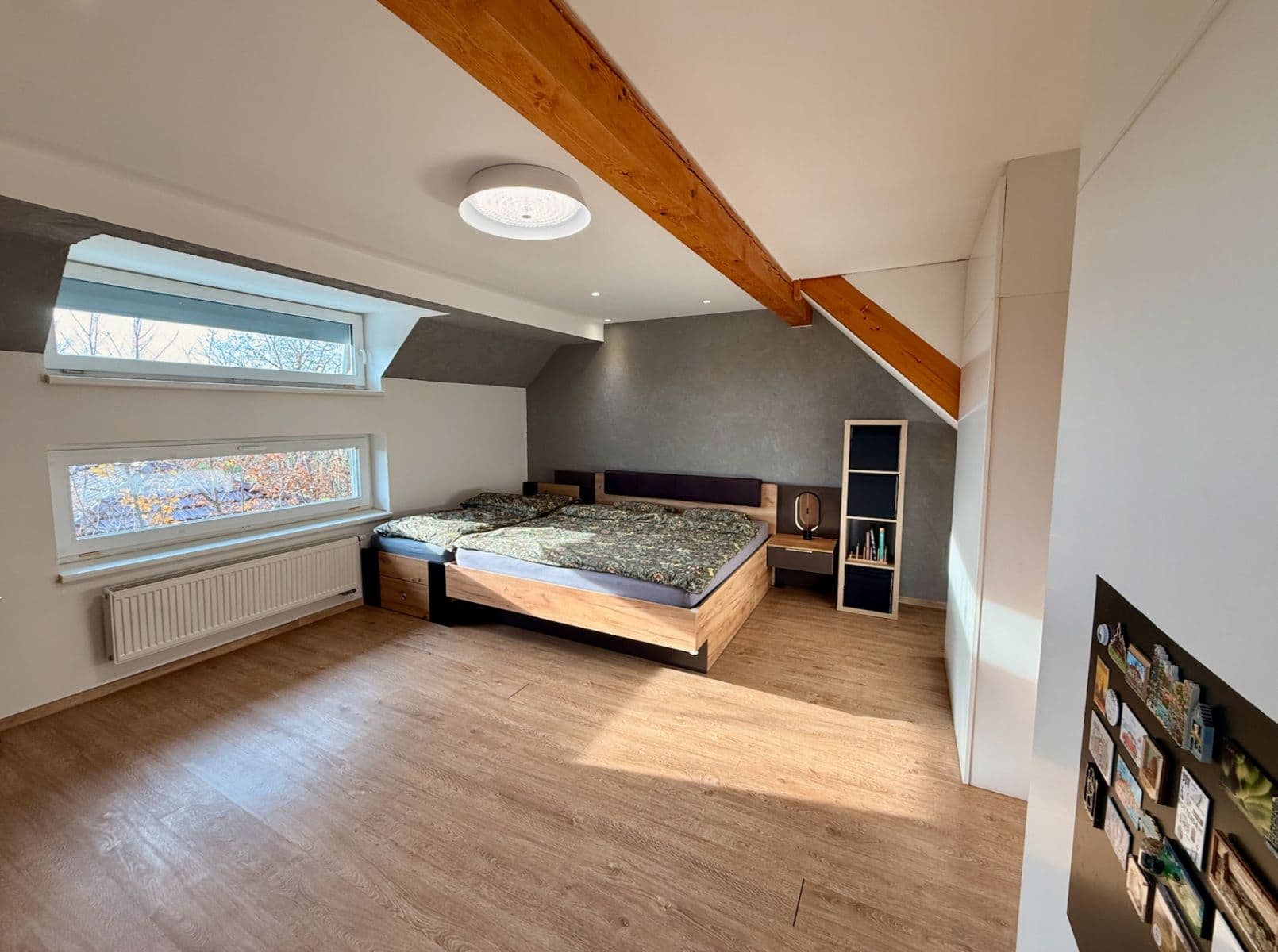 Predaj domu 130 m², pozemek 77 m², Palackého, Telnice, Jihomoravský kraj Predaj domu 130 m², pozemek 77 m², Palackého, Telnice, Jihomoravský kraj