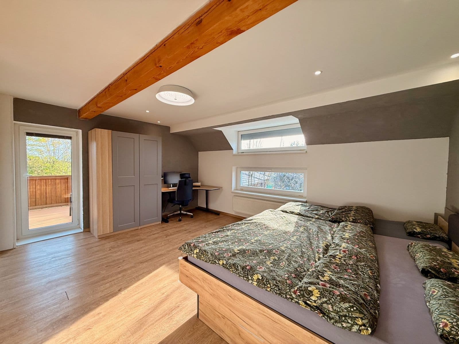 Predaj domu 130 m², pozemek 77 m², Palackého, Telnice, Jihomoravský kraj Predaj domu 130 m², pozemek 77 m², Palackého, Telnice, Jihomoravský kraj