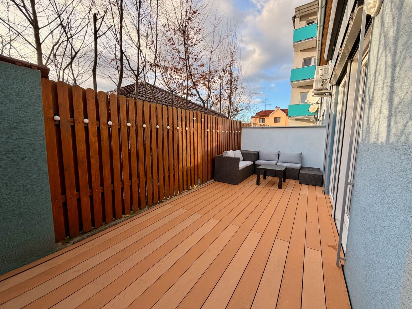 Predaj domu 130 m², pozemek 77 m², Palackého, Telnice, Jihomoravský kraj Predaj domu 130 m², pozemek 77 m², Palackého, Telnice, Jihomoravský kraj