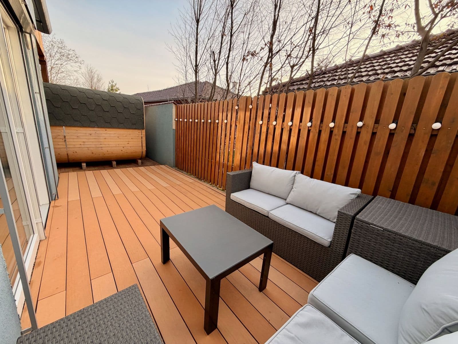 Predaj domu 130 m², pozemek 77 m², Palackého, Telnice, Jihomoravský kraj Predaj domu 130 m², pozemek 77 m², Palackého, Telnice, Jihomoravský kraj