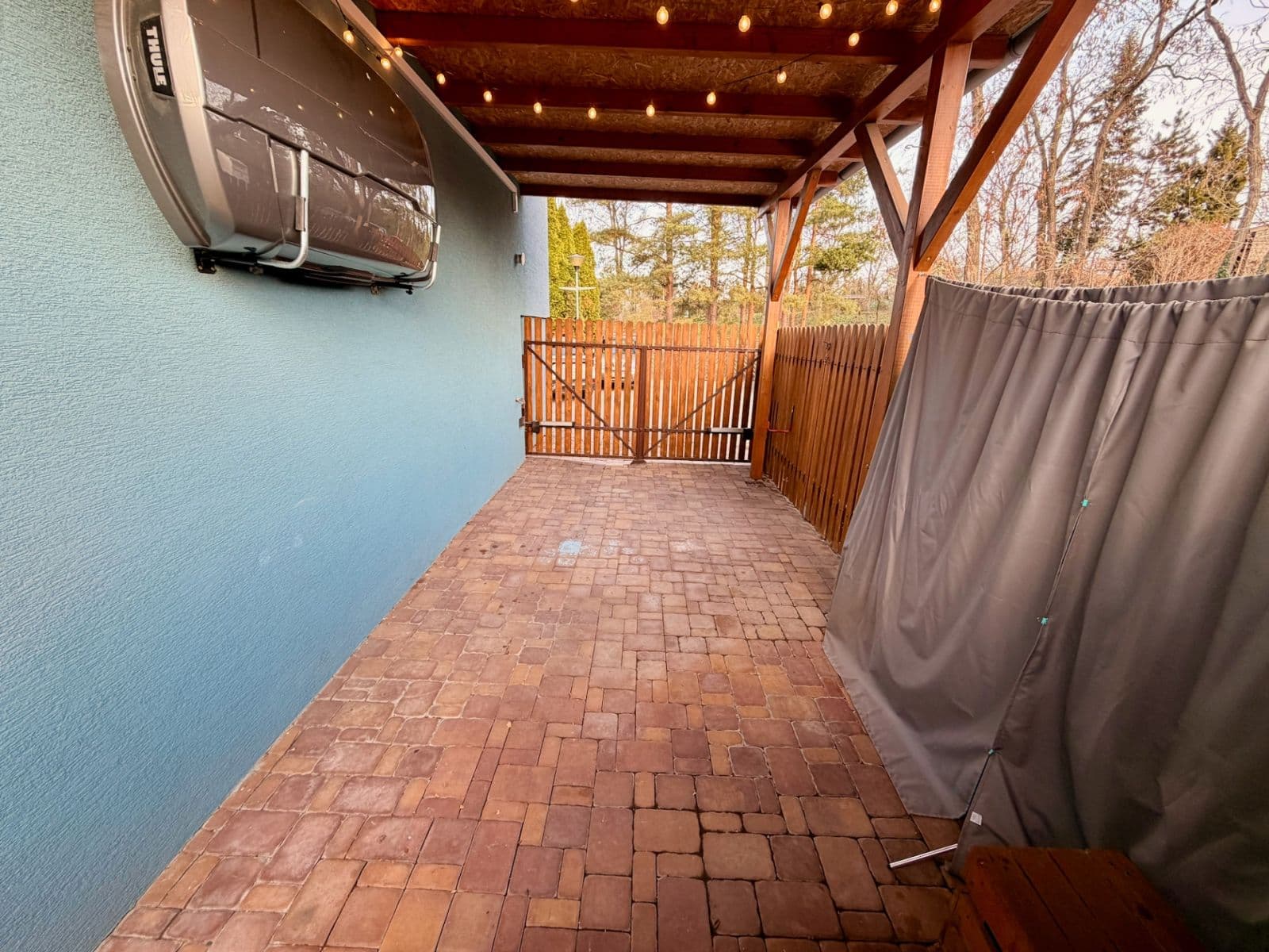 Predaj domu 130 m², pozemek 77 m², Palackého, Telnice, Jihomoravský kraj Predaj domu 130 m², pozemek 77 m², Palackého, Telnice, Jihomoravský kraj