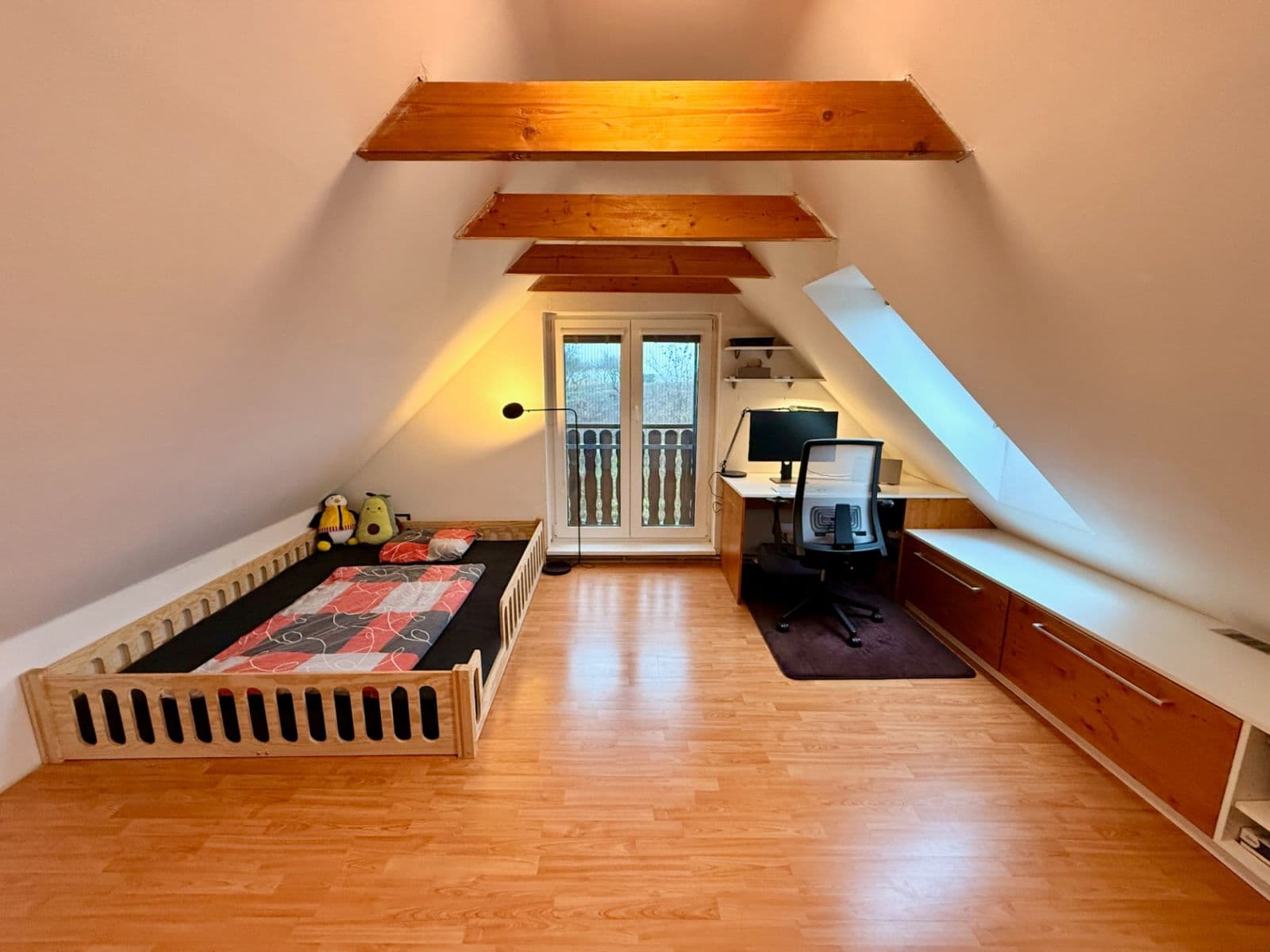 Predaj domu 130 m², pozemek 77 m², Palackého, Telnice, Jihomoravský kraj Predaj domu 130 m², pozemek 77 m², Palackého, Telnice, Jihomoravský kraj