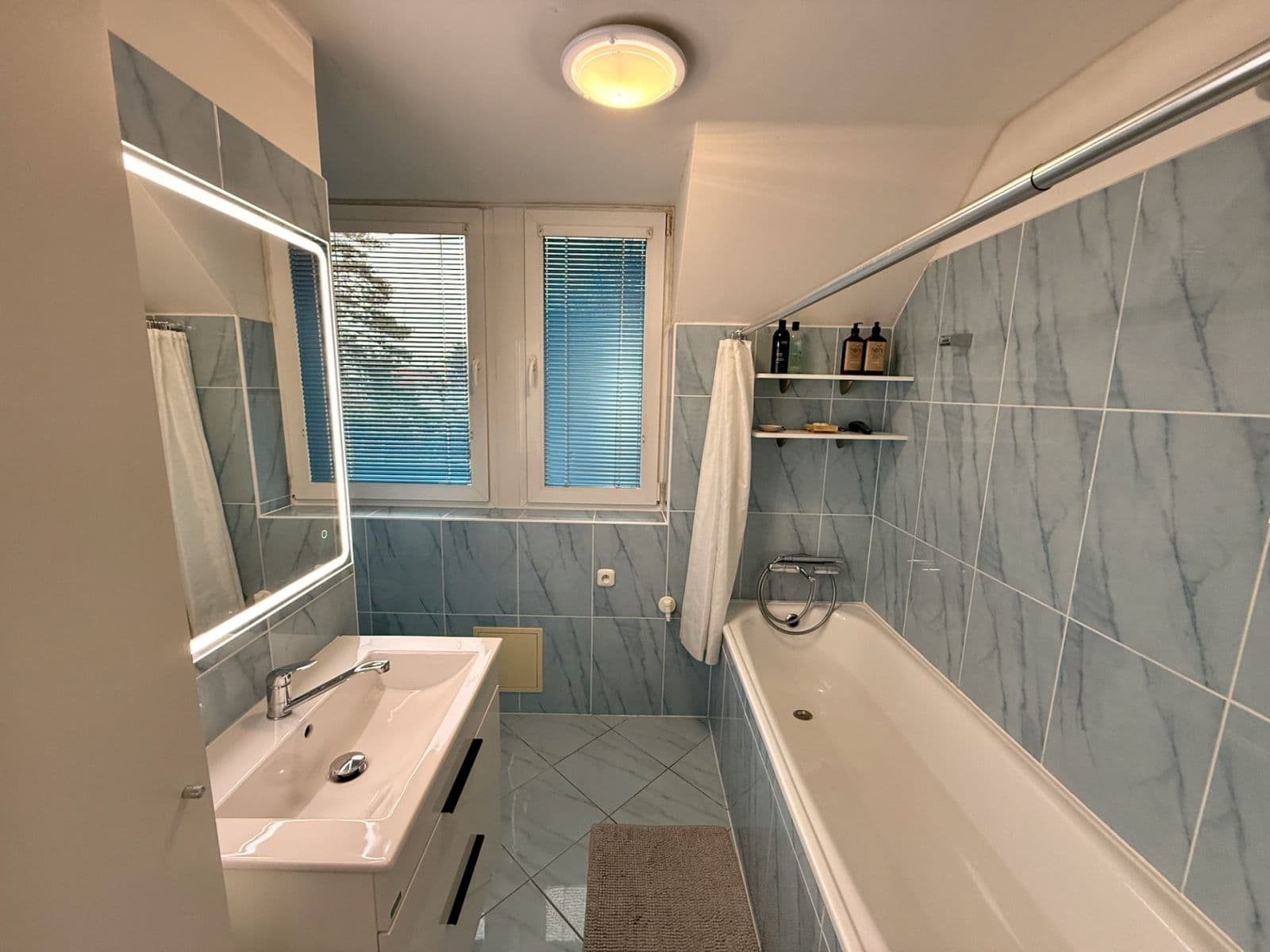 Predaj domu 130 m², pozemek 77 m², Palackého, Telnice, Jihomoravský kraj Predaj domu 130 m², pozemek 77 m², Palackého, Telnice, Jihomoravský kraj