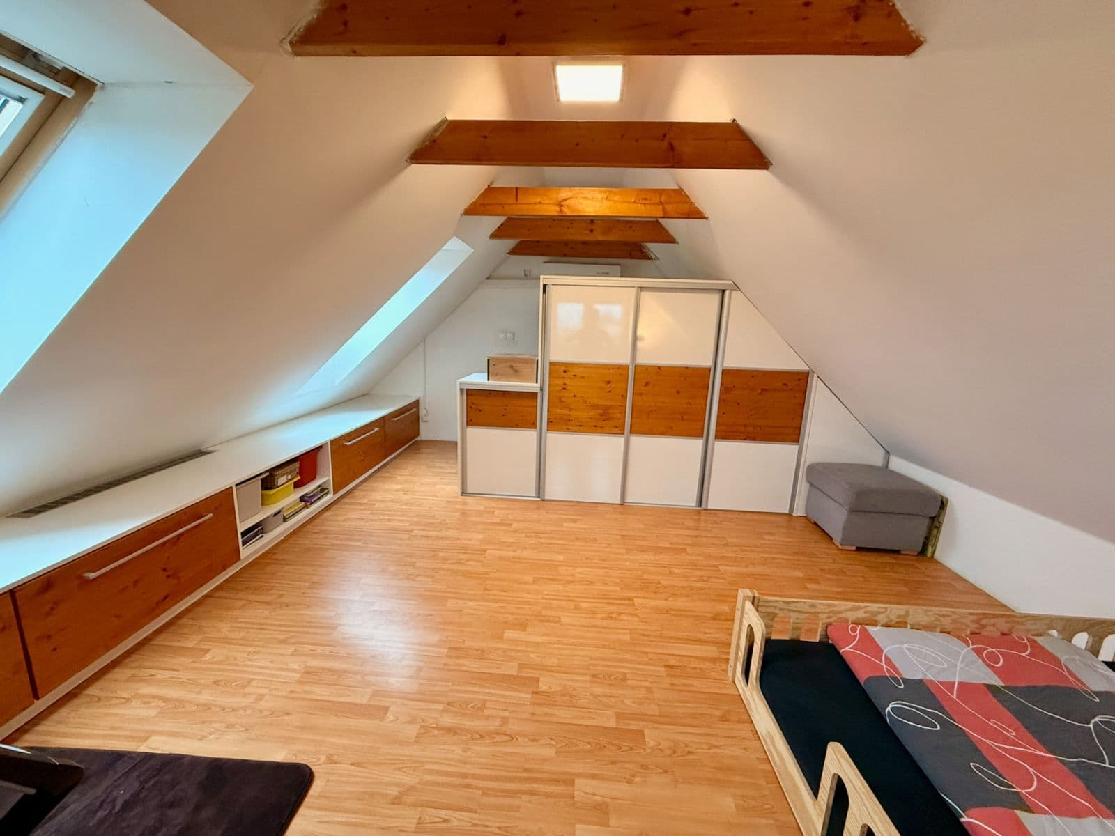 Predaj domu 130 m², pozemek 77 m², Palackého, Telnice, Jihomoravský kraj Predaj domu 130 m², pozemek 77 m², Palackého, Telnice, Jihomoravský kraj