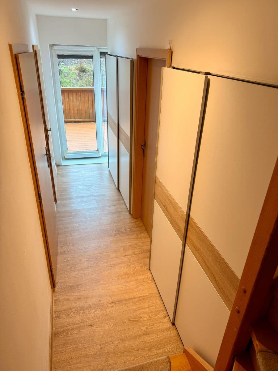 Predaj domu 130 m², pozemek 77 m², Palackého, Telnice, Jihomoravský kraj Predaj domu 130 m², pozemek 77 m², Palackého, Telnice, Jihomoravský kraj