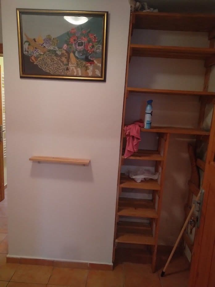 Prenájom bytu 2-izbový 54 m², Na Návsi, Kralice nad Oslavou, Kraj Vysočina Prenájom bytu 2-izbový 54 m², Na Návsi, Kralice nad Oslavou, Kraj Vysočina