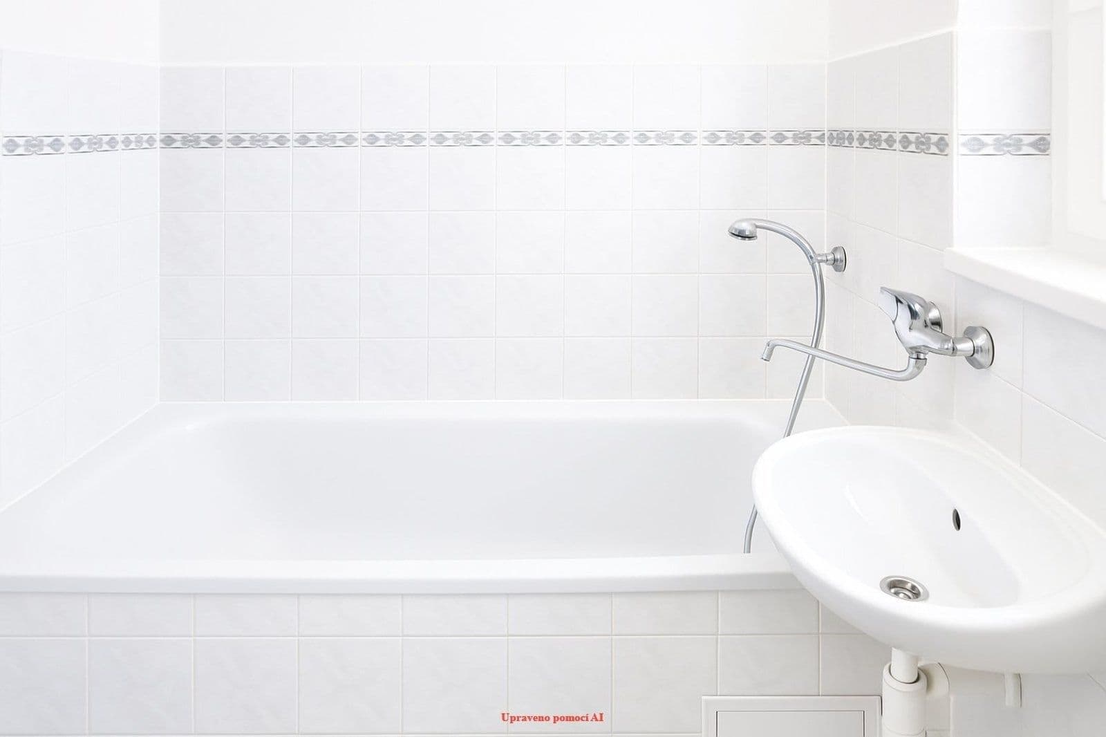 Prenájom bytu 3-izbový 64 m², Bělská, Paskov, Moravskoslezský kraj Prenájom bytu 3-izbový 64 m², Bělská, Paskov, Moravskoslezský kraj