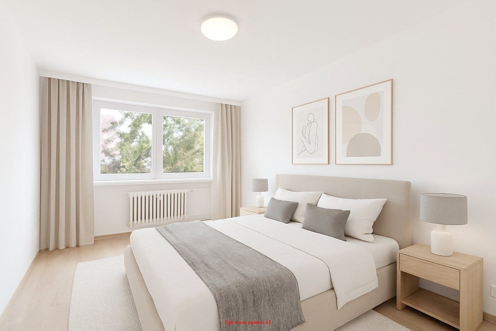 Prenájom bytu 3-izbový 64 m², Bělská, Paskov, Moravskoslezský kraj Prenájom bytu 3-izbový 64 m², Bělská, Paskov, Moravskoslezský kraj