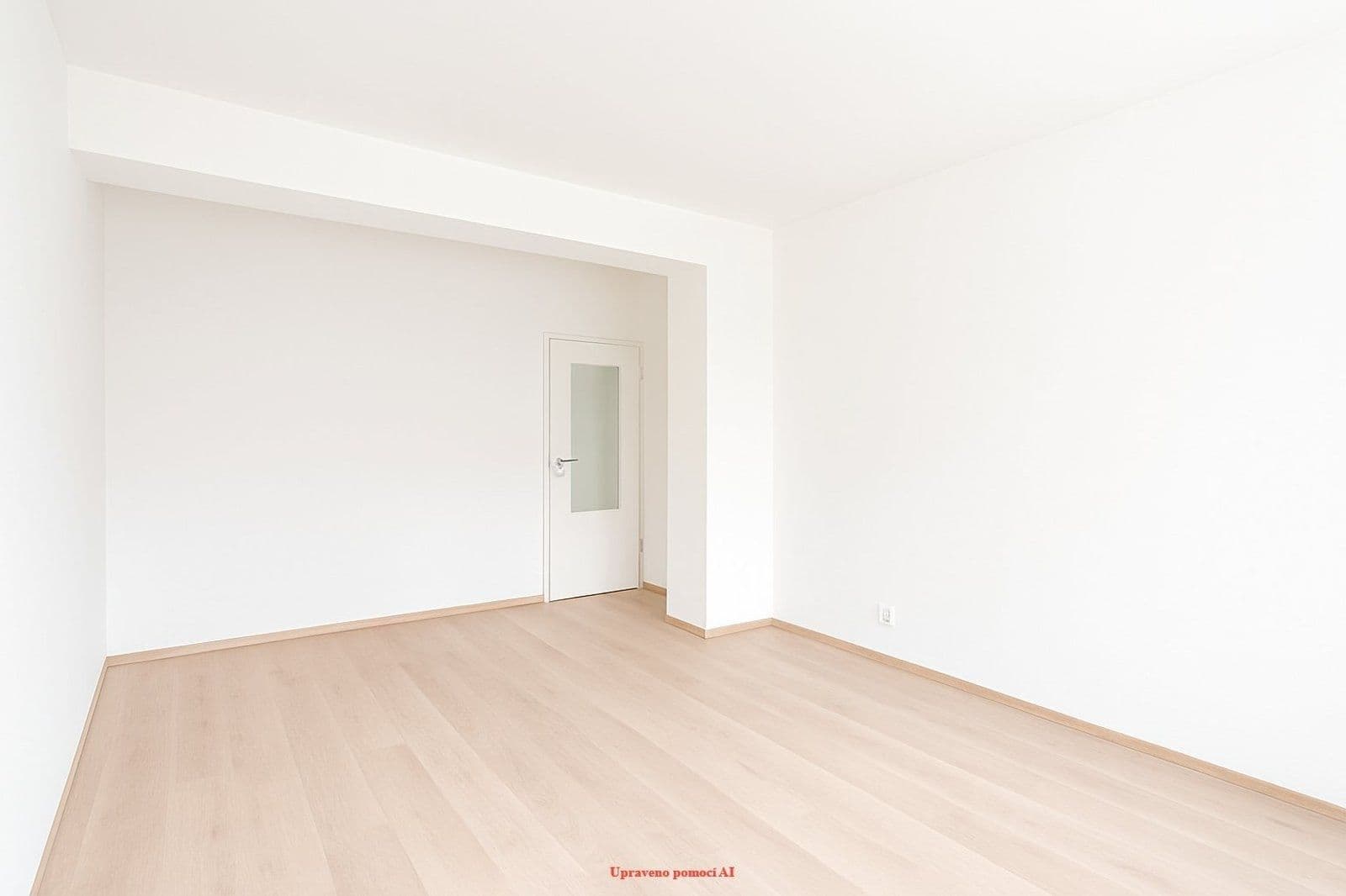 Prenájom bytu 3-izbový 64 m², Bělská, Paskov, Moravskoslezský kraj Prenájom bytu 3-izbový 64 m², Bělská, Paskov, Moravskoslezský kraj