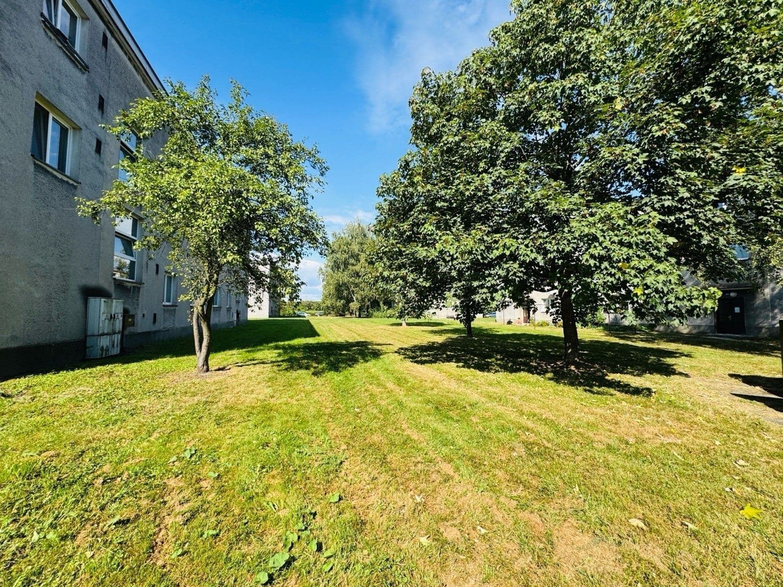 Prenájom bytu 3-izbový 64 m², Bělská, Paskov, Moravskoslezský kraj Prenájom bytu 3-izbový 64 m², Bělská, Paskov, Moravskoslezský kraj