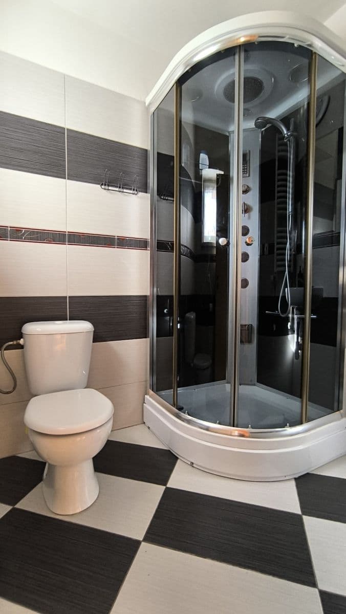 Predaj domu 120 m², pozemek 1.737 m², Stonava, Moravskoslezský kraj Predaj domu 120 m², pozemek 1.737 m², Stonava, Moravskoslezský kraj