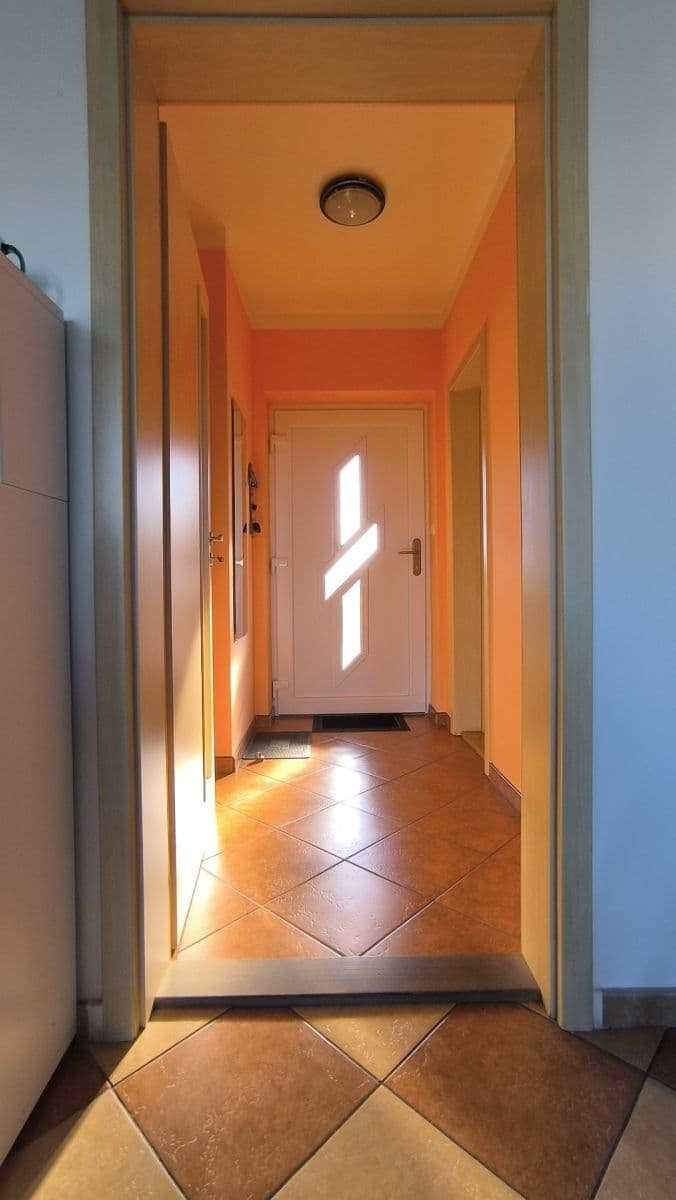 Predaj domu 120 m², pozemek 1.737 m², Stonava, Moravskoslezský kraj Predaj domu 120 m², pozemek 1.737 m², Stonava, Moravskoslezský kraj