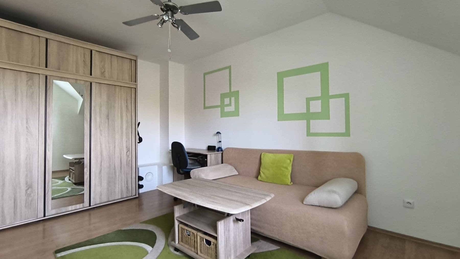 Predaj domu 120 m², pozemek 1.737 m², Stonava, Moravskoslezský kraj Predaj domu 120 m², pozemek 1.737 m², Stonava, Moravskoslezský kraj
