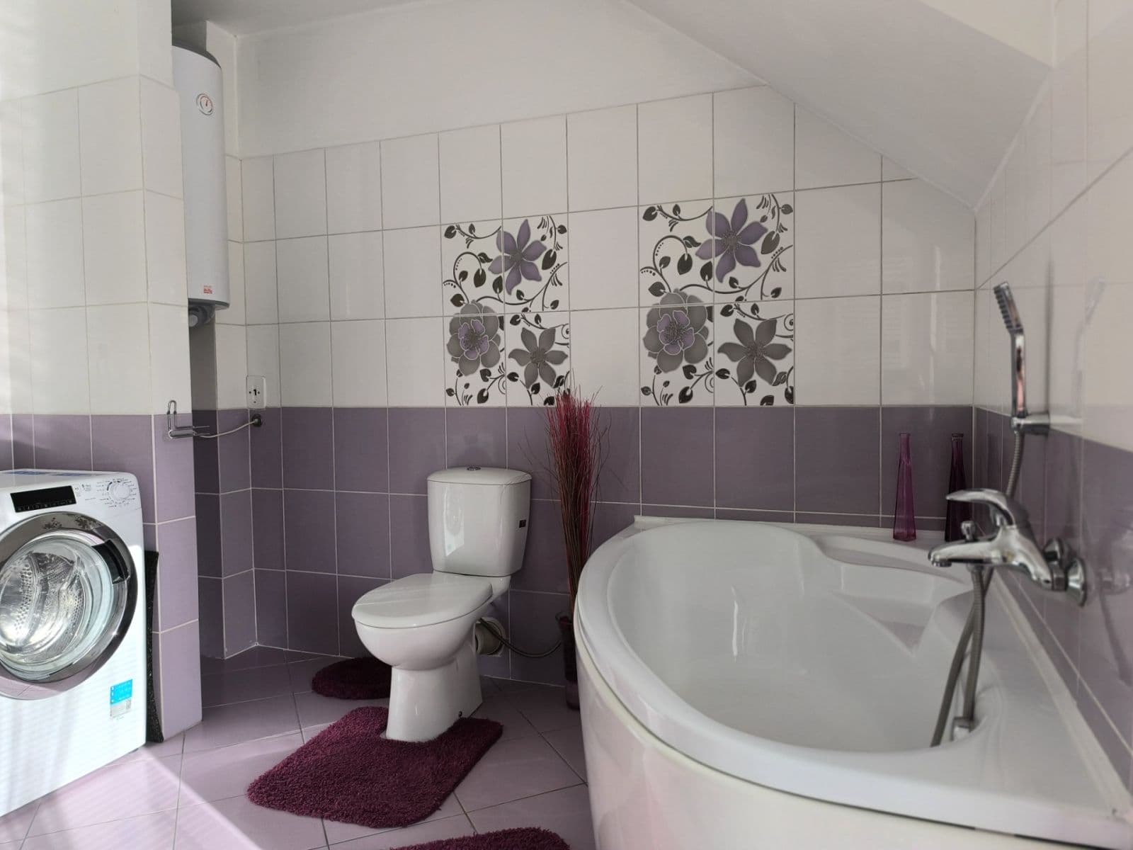 Predaj domu 120 m², pozemek 1.737 m², Stonava, Moravskoslezský kraj Predaj domu 120 m², pozemek 1.737 m², Stonava, Moravskoslezský kraj