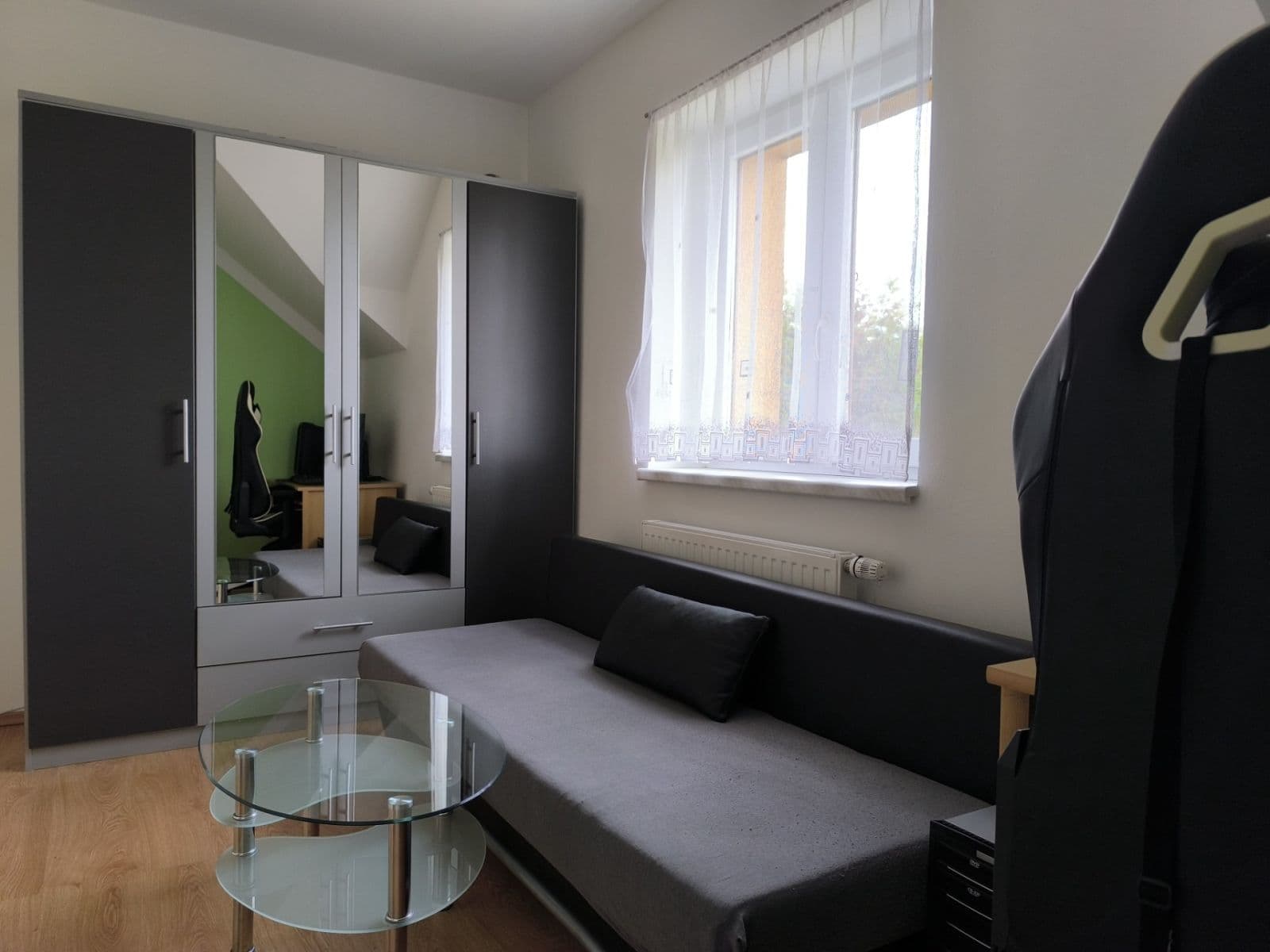 Predaj domu 120 m², pozemek 1.737 m², Stonava, Moravskoslezský kraj Predaj domu 120 m², pozemek 1.737 m², Stonava, Moravskoslezský kraj