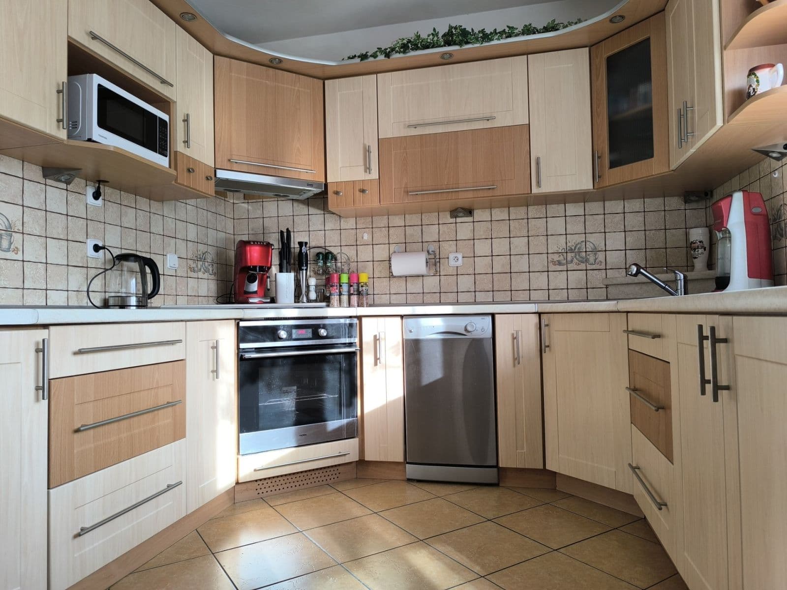 Predaj domu 120 m², pozemek 1.737 m², Stonava, Moravskoslezský kraj Predaj domu 120 m², pozemek 1.737 m², Stonava, Moravskoslezský kraj