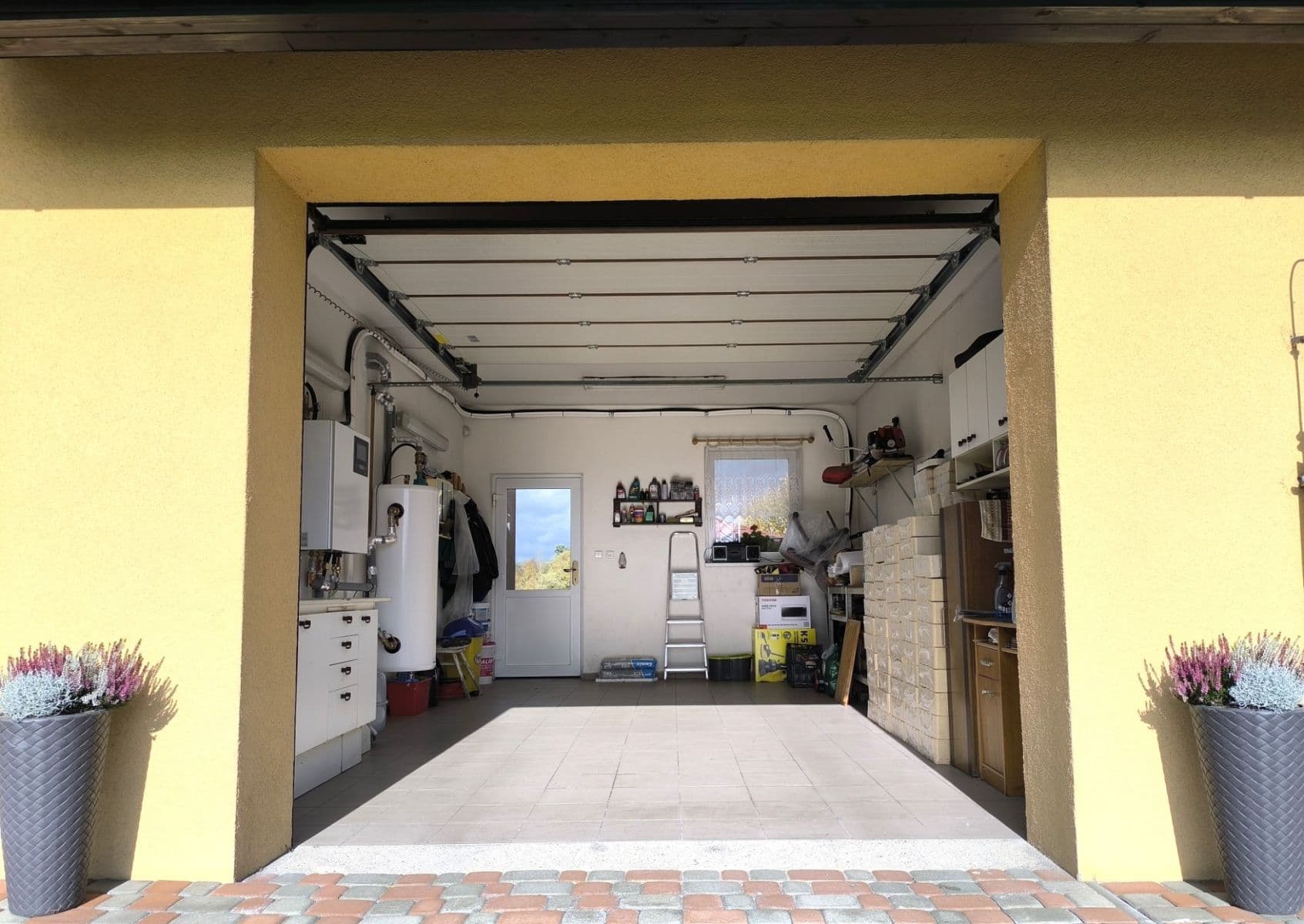 Predaj domu 120 m², pozemek 1.737 m², Stonava, Moravskoslezský kraj Predaj domu 120 m², pozemek 1.737 m², Stonava, Moravskoslezský kraj