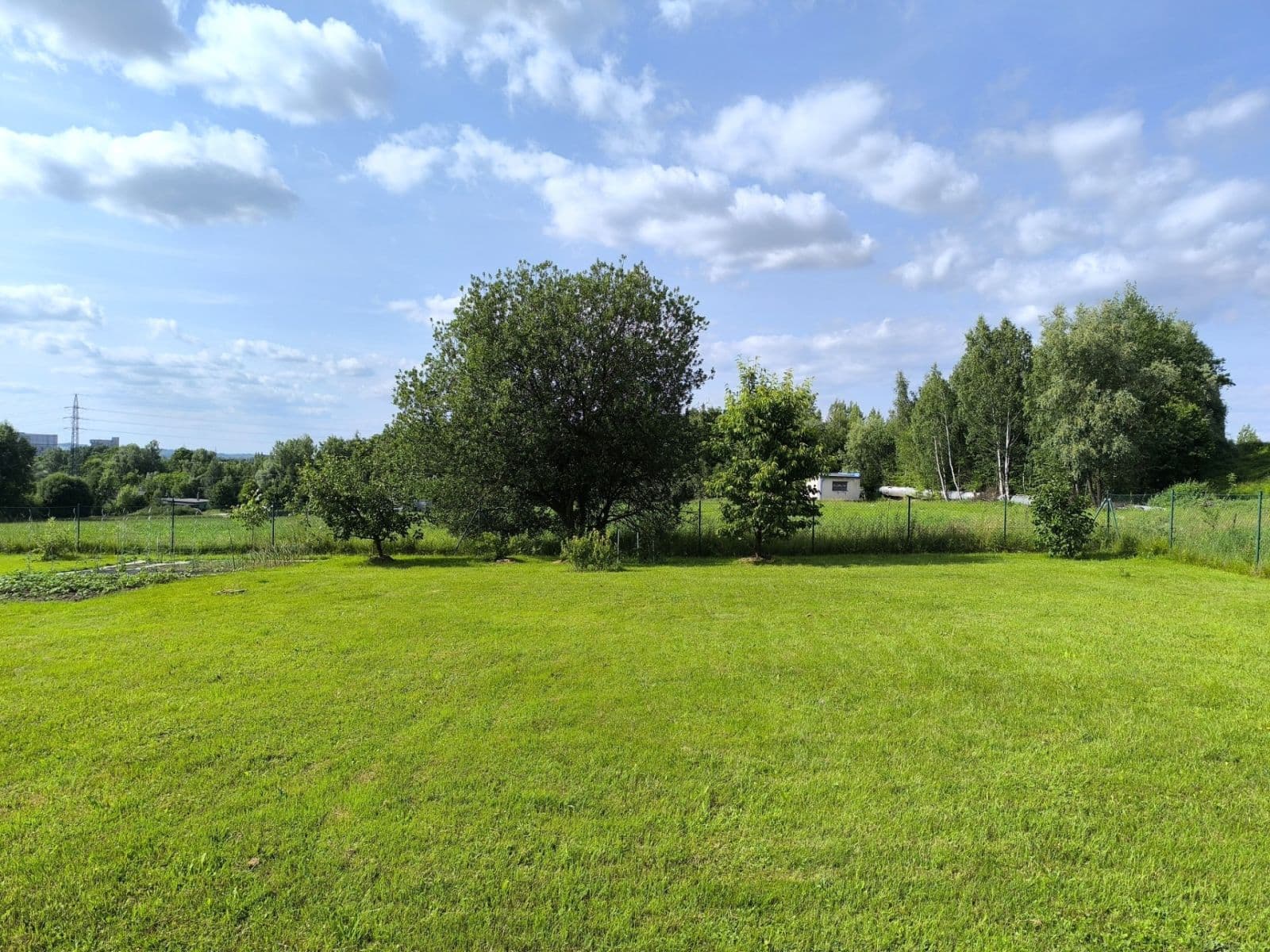 Predaj domu 120 m², pozemek 1.737 m², Stonava, Moravskoslezský kraj Predaj domu 120 m², pozemek 1.737 m², Stonava, Moravskoslezský kraj