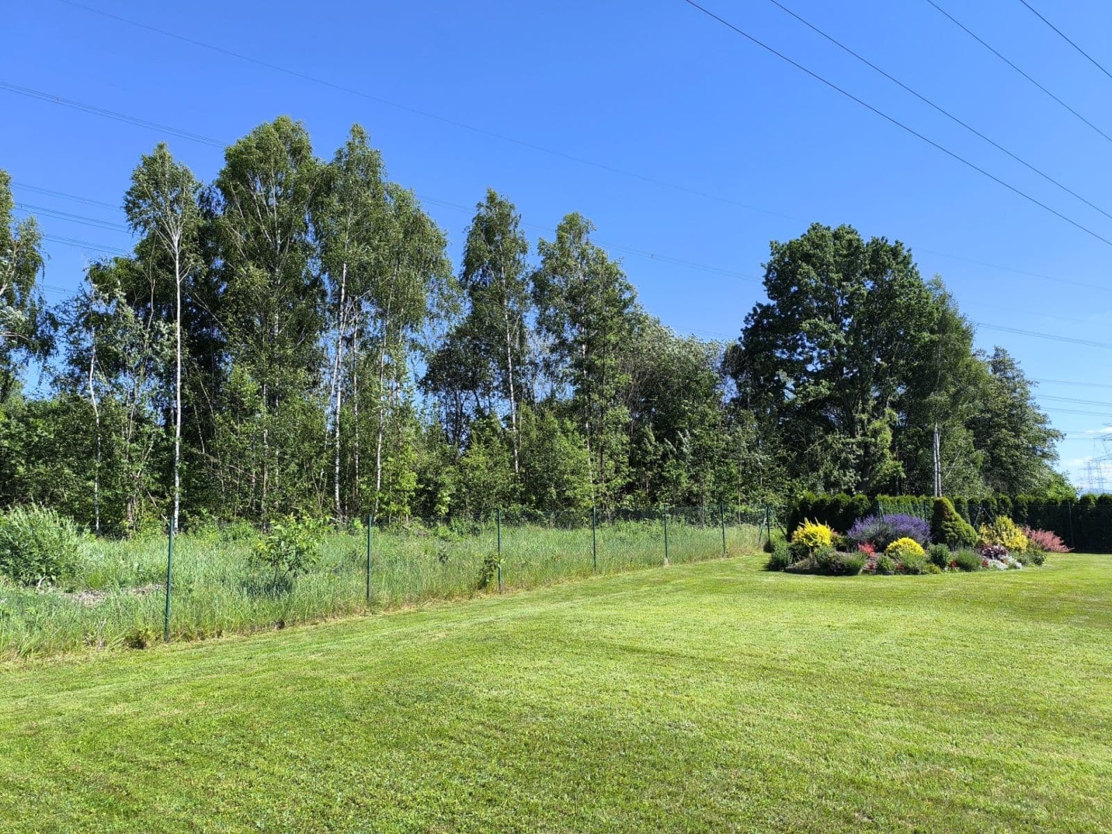 Predaj domu 120 m², pozemek 1.737 m², Stonava, Moravskoslezský kraj Predaj domu 120 m², pozemek 1.737 m², Stonava, Moravskoslezský kraj