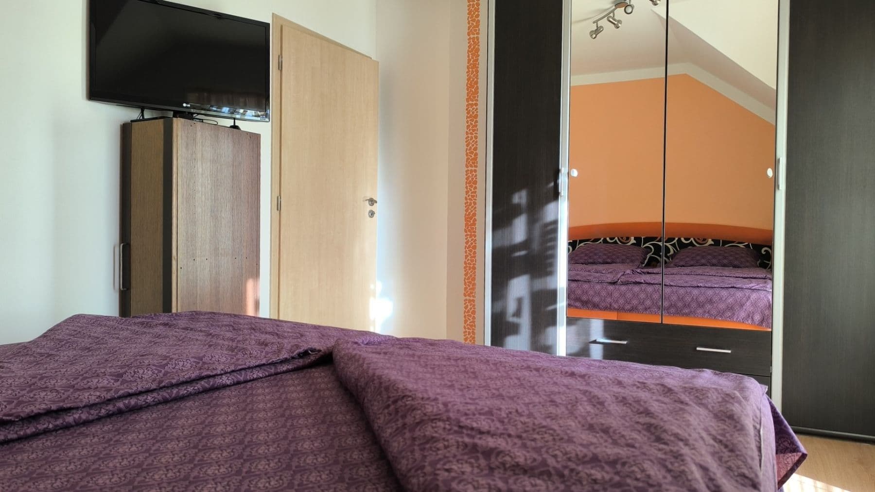 Predaj domu 120 m², pozemek 1.737 m², Stonava, Moravskoslezský kraj Predaj domu 120 m², pozemek 1.737 m², Stonava, Moravskoslezský kraj