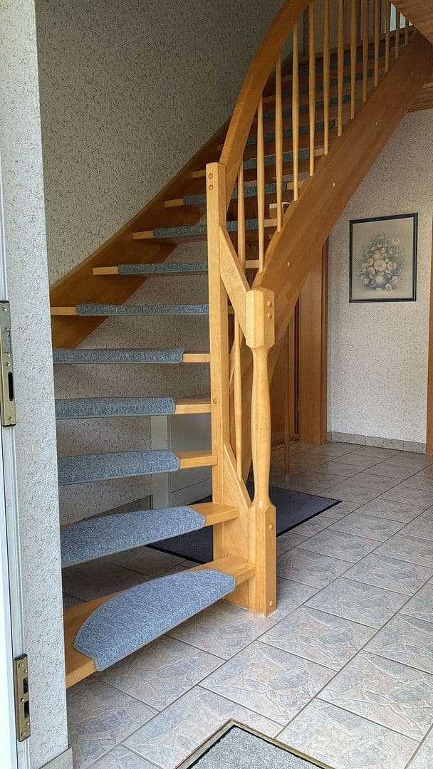 Predaj domu 120 m², pozemek 500 m², Rangsdorf, Brandenbursko Predaj domu 120 m², pozemek 500 m², Rangsdorf, Brandenbursko