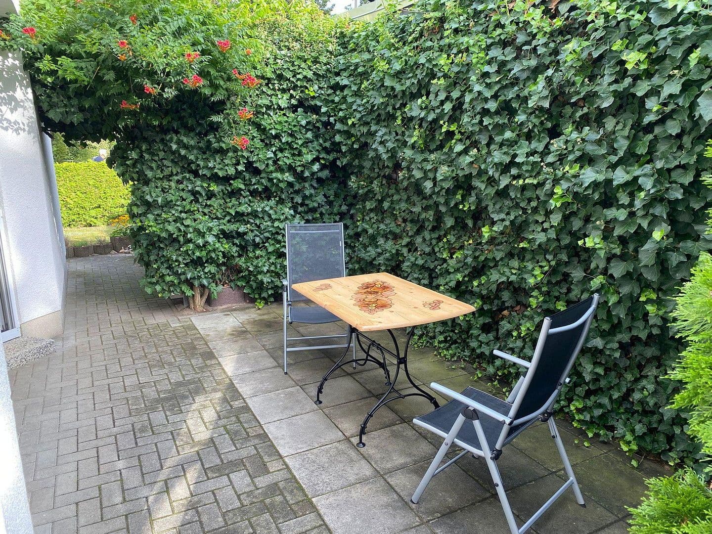 Predaj domu 120 m², pozemek 500 m², Rangsdorf, Brandenbursko Predaj domu 120 m², pozemek 500 m², Rangsdorf, Brandenbursko