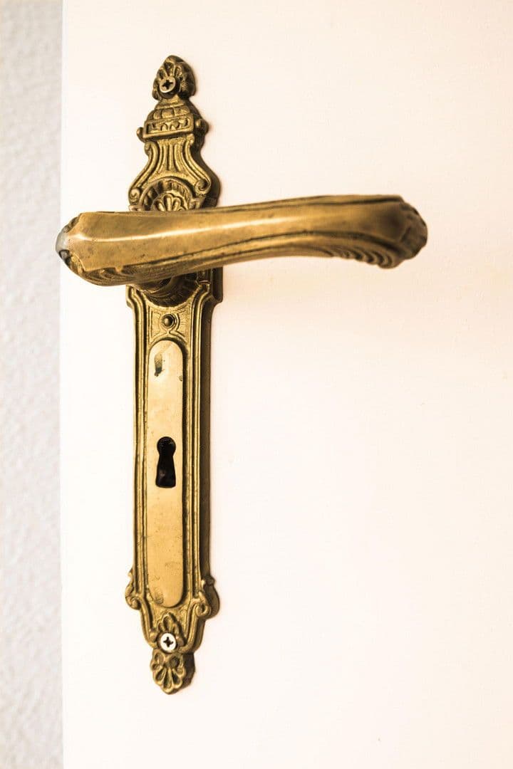 Predaj bytu 2-izbový 41 m², Ohmstr. 5, Berlin, Berlín Predaj bytu 2-izbový 41 m², Ohmstr. 5, Berlin, Berlín