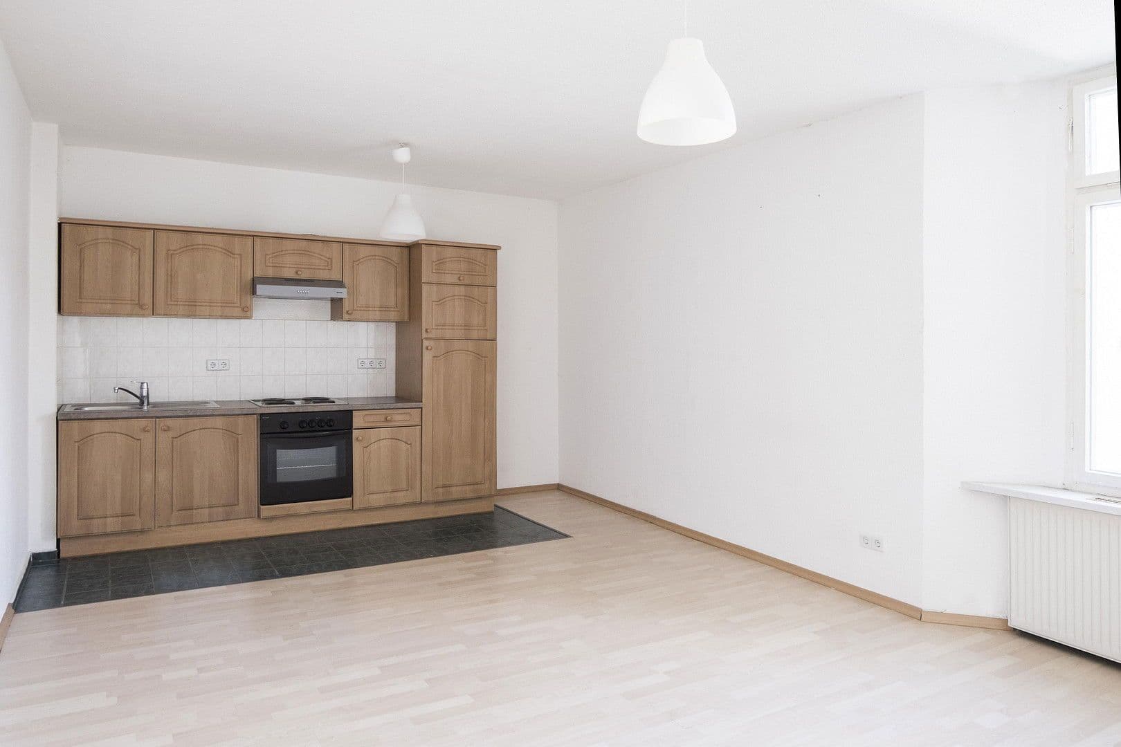Predaj bytu 2-izbový 41 m², Ohmstr. 5, Berlin, Berlín Predaj bytu 2-izbový 41 m², Ohmstr. 5, Berlin, Berlín